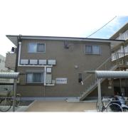 WELLDENCE仙台長町