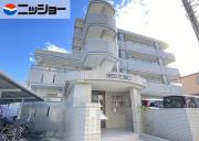 CASA一社