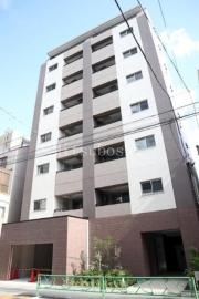 プラテリア弥生