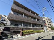 ステラハウス塚口