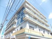 共栄町田ビル