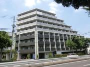 西武池袋・豊島線江古田駅まで徒歩10分