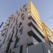 ドエル中野富士見町