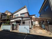 Rハウス緑町