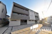 WELLSQUARE豊中本町