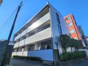 京王線国領駅まで徒歩11分