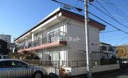 田園コーポ