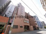 ＪＲ関西本線ＪＲ難波駅まで徒歩7分