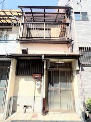 HR天美東貸家
