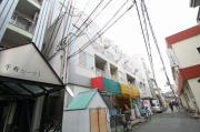 千寿シークII
