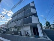 ＪＲ総武線（各駅停車）西千葉駅まで徒歩9分