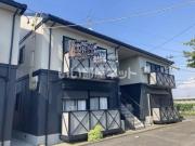 エスポワール今泉 A