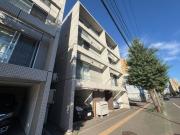 地下鉄東西線琴似駅まで徒歩3分