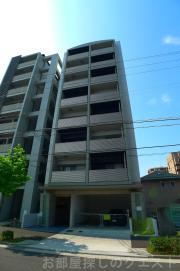 nextage sakurayama