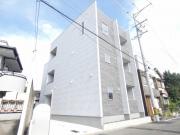 プライムシールド寺崎