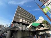 京阪本線香里園駅まで徒歩6分
