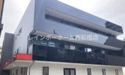 Soga Archiect BLD II