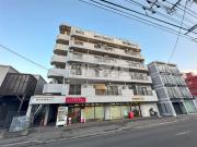 地下鉄東西線西１１丁目駅まで徒歩12分