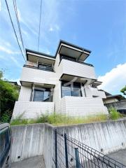 阪急千里線千里山駅まで徒歩9分