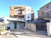 Gran via Mikage