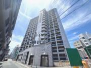 No.51 PROJECT2100 日赤通り ORIENT BLD