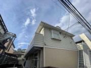 ＪＲ常磐線（各駅停車）北小金駅まで徒歩19分