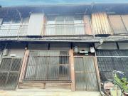 地下鉄千日前線新深江駅まで徒歩10分