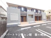 フロイデ