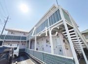湘南新宿ライン(宇都宮/横須賀)東大宮駅まで徒歩16分