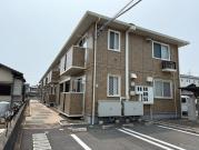 サニーコート船越II