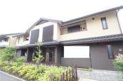 つくばエクスプレス南流山駅まで徒歩16分
