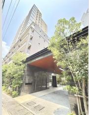 地下鉄鶴舞線植田駅まで徒歩6分