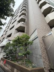京急本線京急川崎駅まで徒歩6分