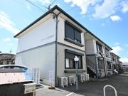 ＪＲ関西本線奈良駅まで徒歩12分