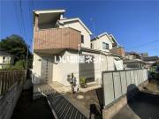 滝ノ上町1282-3貸家