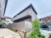 ＪＲ中央線荻窪駅まで徒歩16分