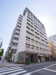 ＪＲ京浜東北・根岸線蒲田駅まで徒歩7分