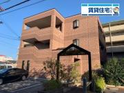 リヴィエール