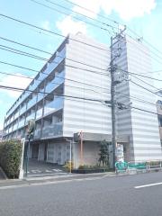 AZEST浦安