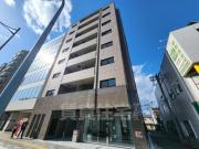 リーガル京都堀川五条通りll