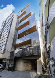 ＪＲ山手線池袋駅まで徒歩9分