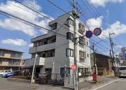 グローリー春愛
