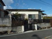 近鉄難波・奈良線生駒駅までバス約10分 徒歩5分