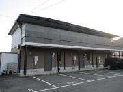 ＪＲ山口線周防下郷駅まで徒歩18分