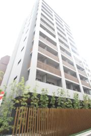都営浅草線浅草橋駅まで徒歩4分