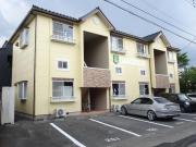 DAIE HILLS 荒牧