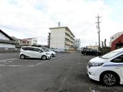 静岡鉄道静岡清水線古庄駅まで徒歩3分
