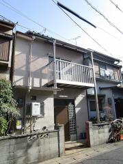 地下鉄東西線東野駅まで徒歩13分