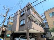 カーサ23