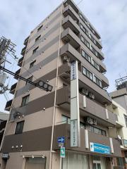 吉本ビル